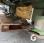 Faucheuse Krone EasyCut