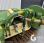 Faucheuse Krone EasyCut