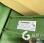 Faucheuse Krone EasyCut