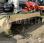 Faucheuse Krone EasyCut