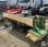 Faucheuse Krone EasyCut
