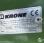 Faucheuse Krone EasyCut