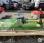 Faucheuse Krone EasyCut