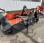 Faucheuse Kubota DM4032