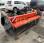 Faucheuse Kubota DM4032