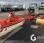 Faucheuse Kuhn GMD 3125 F-FF
