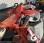 Faucheuse Kuhn GMD 3125 F-FF