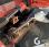 Faucheuse Kuhn GMD 3125 F-FF