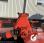 Faucheuse Kuhn GMD 3125 F-FF