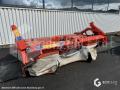 Faucheuse Kuhn GMD 310 F-FF