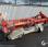 Faucheuse Kuhn GMD 310 F-FF