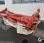 Faucheuse Kuhn GMD 310 F-FF