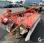 Faucheuse Kuhn GMD 310 F-FF
