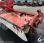 Faucheuse Kuhn GMD 310 F-FF