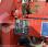 Faucheuse Kuhn GMD 310 F-FF