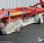 Faucheuse Kuhn GMD 310 F-FF