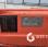 Faucheuse Kuhn FC352G