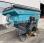 Distributeur d'engrais Sulky X40+