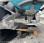 Distributeur d'engrais Sulky X40+