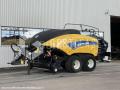 Presse haute densité New Holland BIGBALER 1290 PLUS