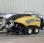Presse haute densité New Holland BIGBALER 1290 PLUS