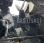 Presse haute densité New Holland BIGBALER 1290 PLUS