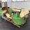 Faucheuse Krone EasyCut