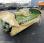 Faucheuse Krone EasyCut