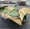 Faucheuse Krone EasyCut