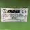 Faucheuse Krone EasyCut