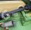 Faucheuse Krone EasyCut