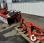 Faucheuse KUHN GMD 3125 F-FF