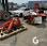 Faucheuse KUHN GMD 3125 F-FF