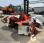 Faucheuse KUHN GMD 3125 F-FF