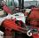 Faucheuse KUHN GMD 3125 F-FF