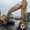 Pelle  Liebherr R934B HDSL