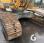Pelle  Liebherr R934B HDSL