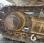 Pelle  Liebherr R934B HDSL