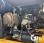 Pelle  Liebherr R934B HDSL
