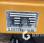 Pelle  Liebherr R934B HDSL