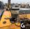 Pelle  Liebherr R934B HDSL