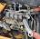 Pelle  Liebherr R934B HDSL
