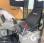 Pelle  Liebherr R934B HDSL
