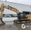 Pelle  Caterpillar 330FLN