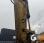 Pelle  Caterpillar 330FLN