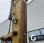Pelle  Caterpillar 330FLN