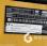 Pelle  Caterpillar 330FLN