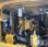 Pelle  Caterpillar 330FLN