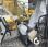 Pelle  Caterpillar 330FLN