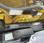 Pelle  Caterpillar 330FLN
